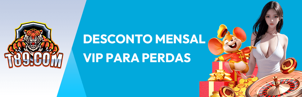 como transformar em creditos de aposta no bet365